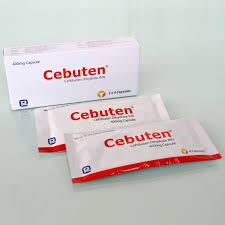 product name